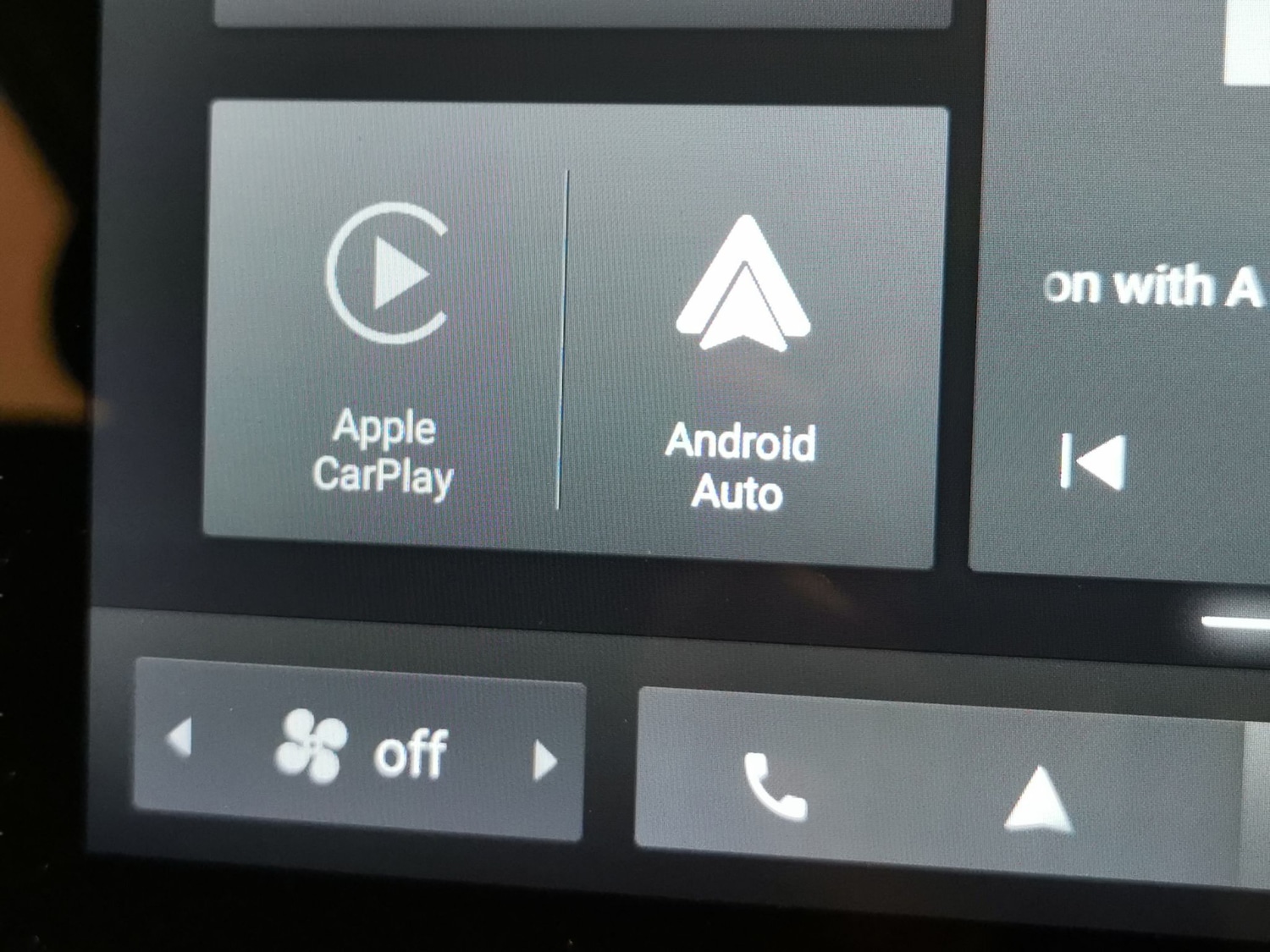 Used MG MG ZS 2022 for sale - 78109948: Photo 17