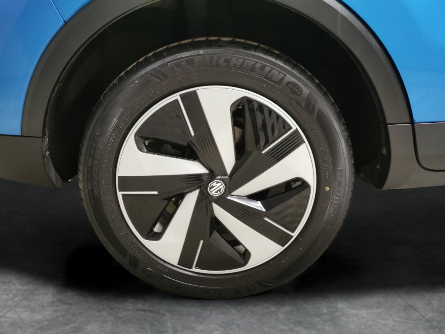 Used MG MG ZS 2022 for sale - 78109948: Photo 26