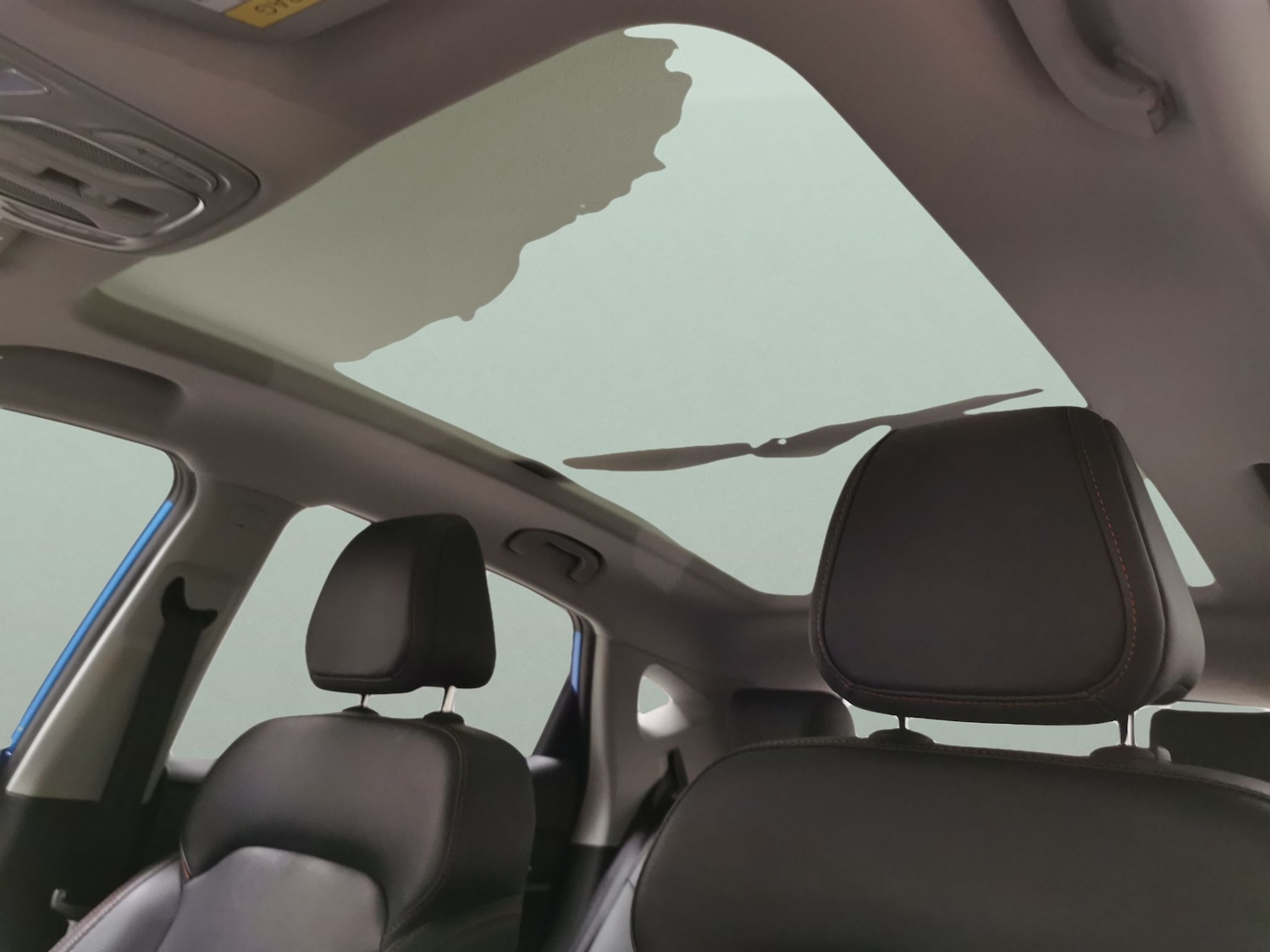 Used MG MG ZS 2022 for sale - 78109948: Photo 5