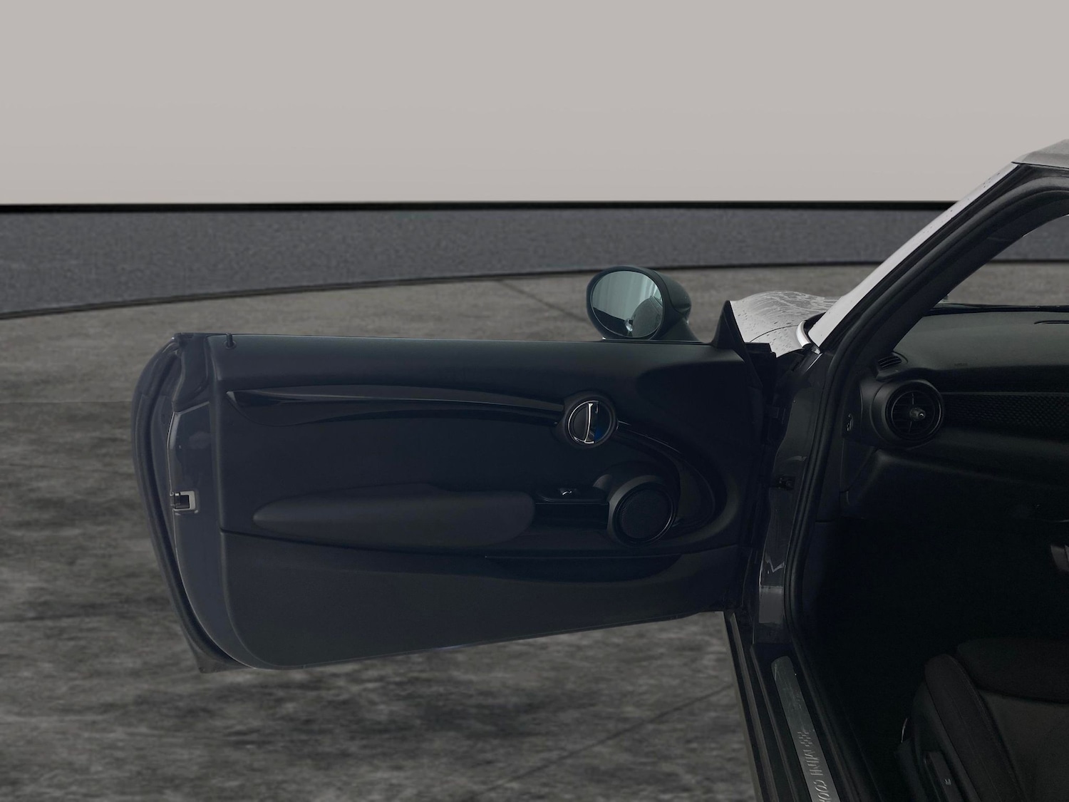 Used MINI Hatch 2018 for sale - 77296518: Photo 20