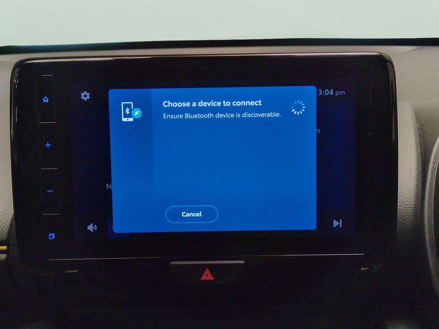 Used Toyota Yaris Cross 2022 for sale - 77592580: Photo 14