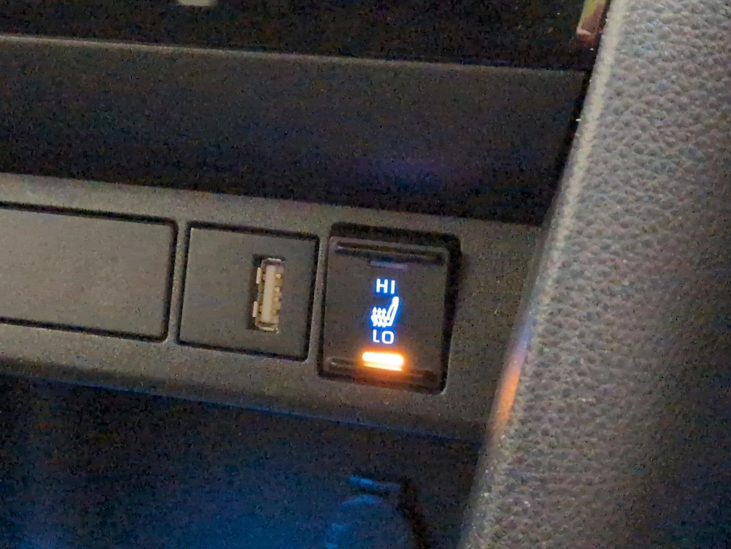 Used Toyota Yaris Cross 2022 for sale - 77592580: Photo 18