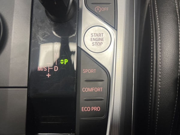 Used BMW 3 Series 2020 for sale - 76262263: Photo 19