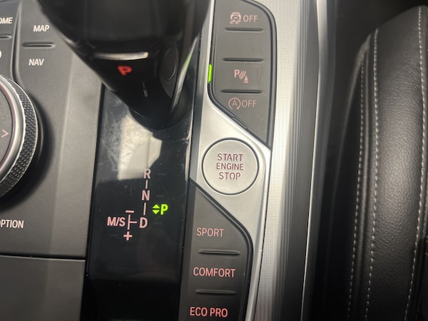 Used BMW 3 Series 2020 for sale - 76262263: Photo 24