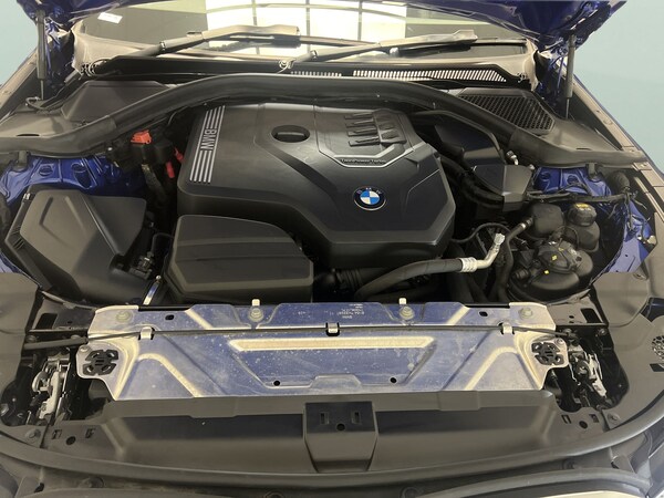 Used BMW 3 Series 2020 for sale - 76262263: Photo 41