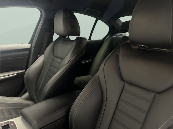 Used BMW 3 Series 2020 for sale - 76262263: Photo 7