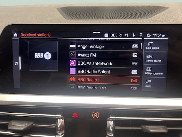 Used BMW 3 Series 2020 for sale - 76262263: Photo 8