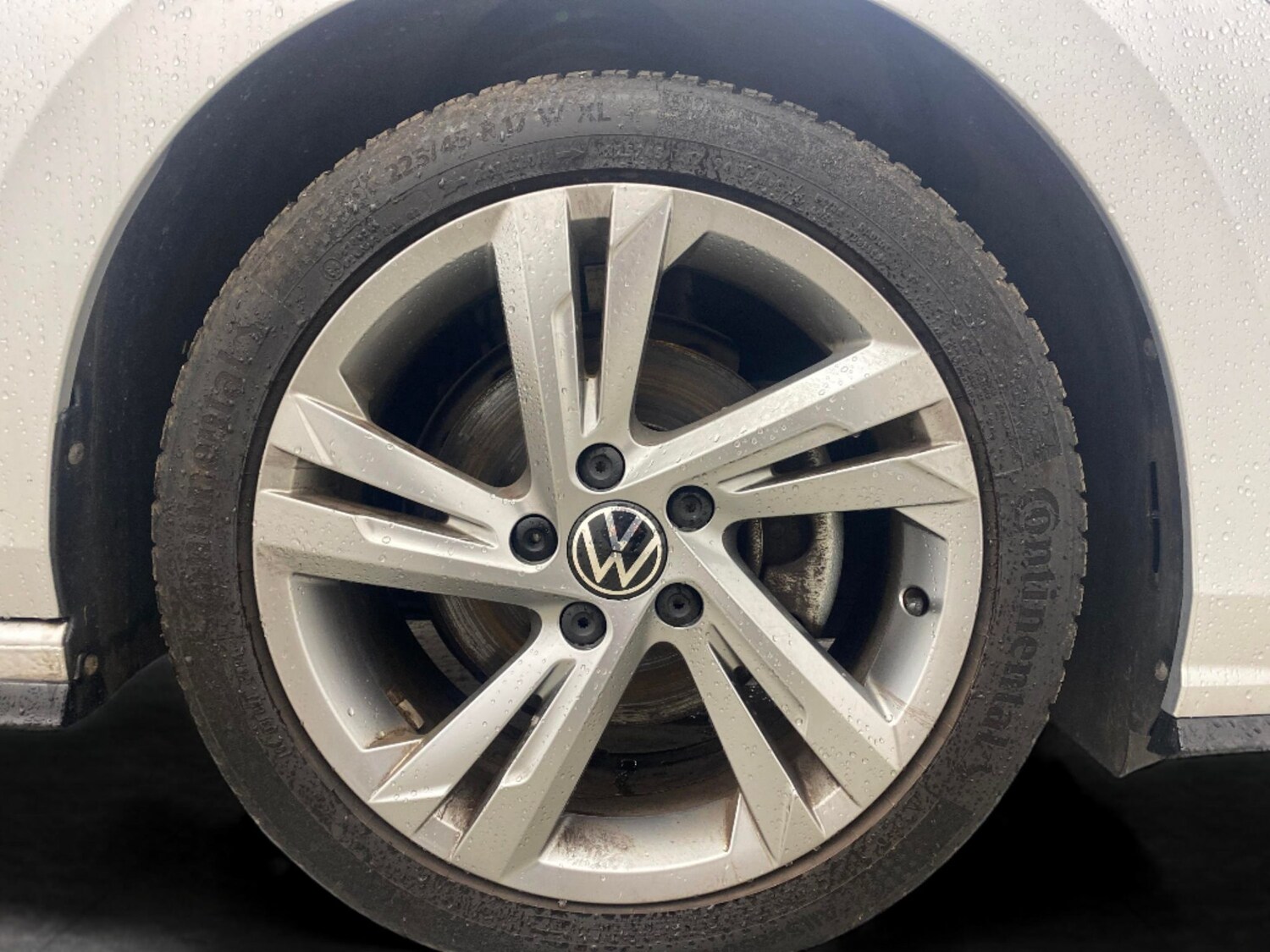 Used Volkswagen Golf 2022 for sale - 77347358: Photo 18