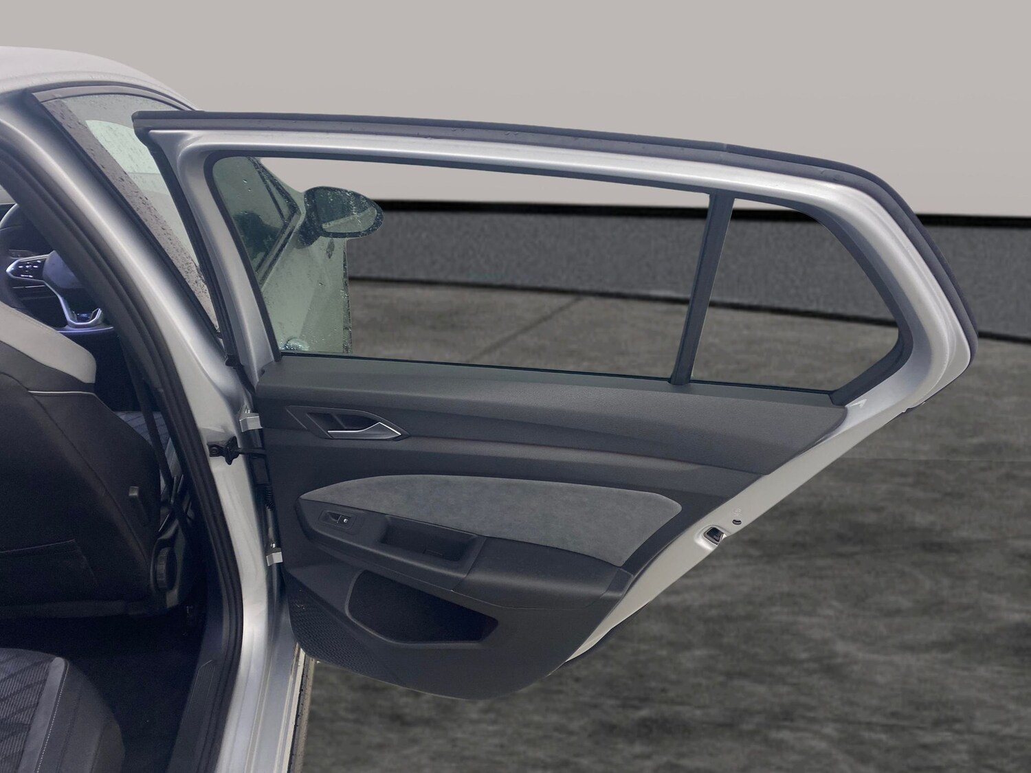 Used Volkswagen Golf 2022 for sale - 77347358: Photo 23