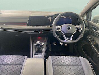 Used Volkswagen Golf undefined for sale - 77347358: Photo