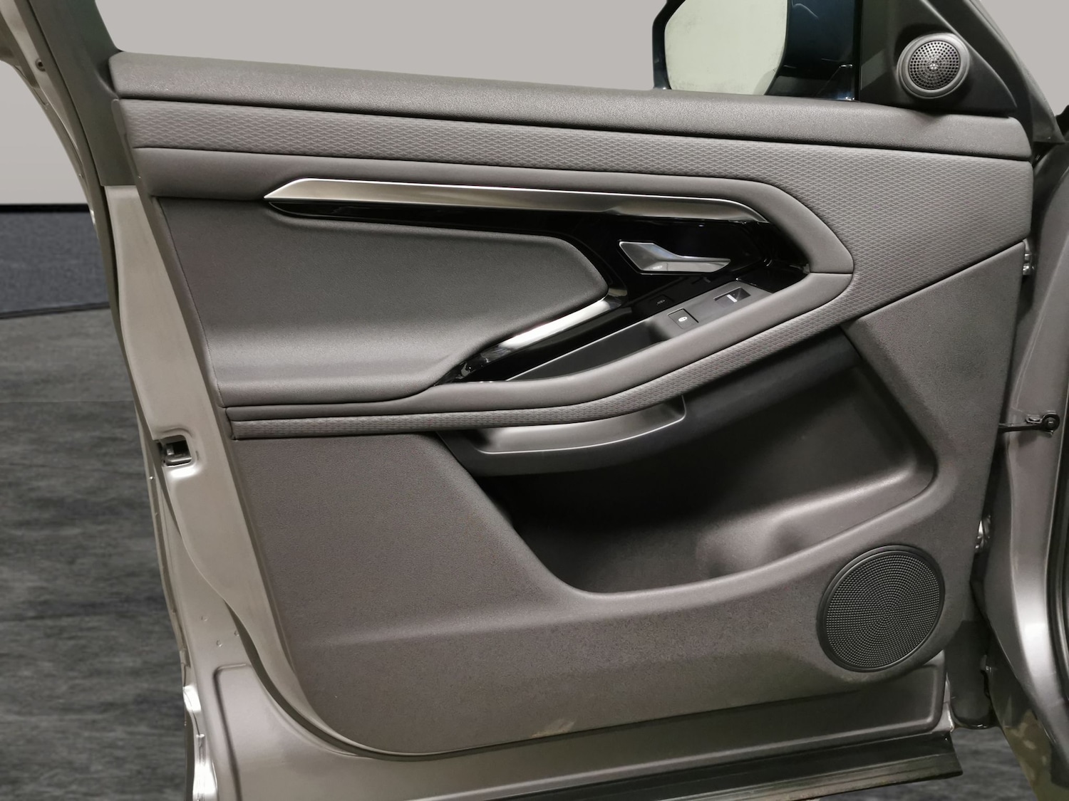 Used Land Rover Range Rover Evoque 2020 for sale - 77127856: Photo 24