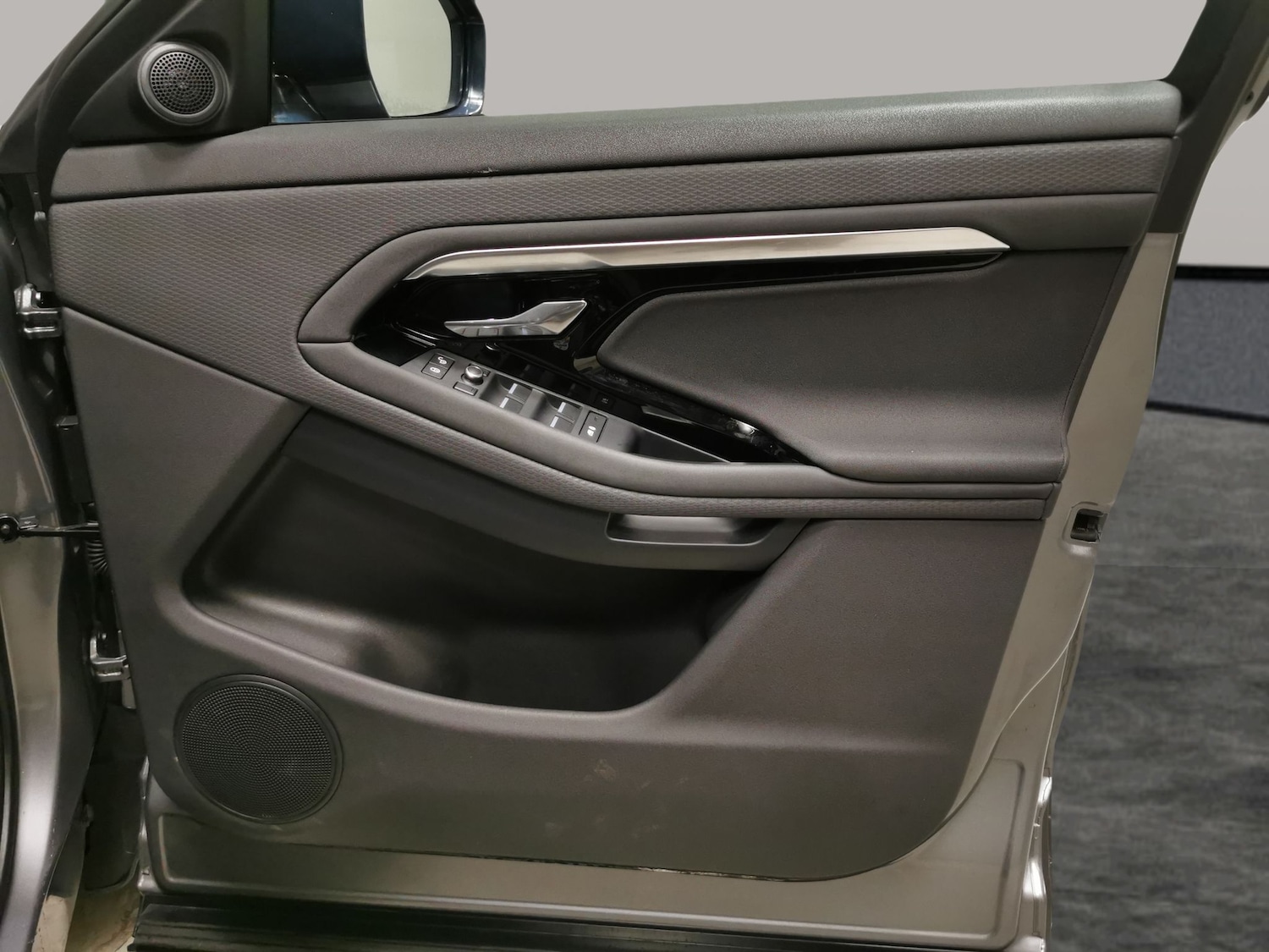 Used Land Rover Range Rover Evoque 2020 for sale - 77127856: Photo 27