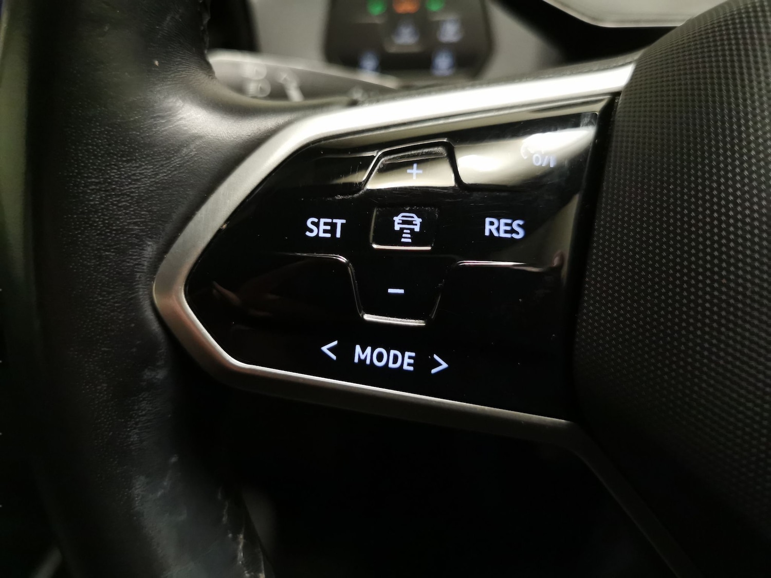 Used Volkswagen ID.3 2023 for sale - 78065502: Photo 16