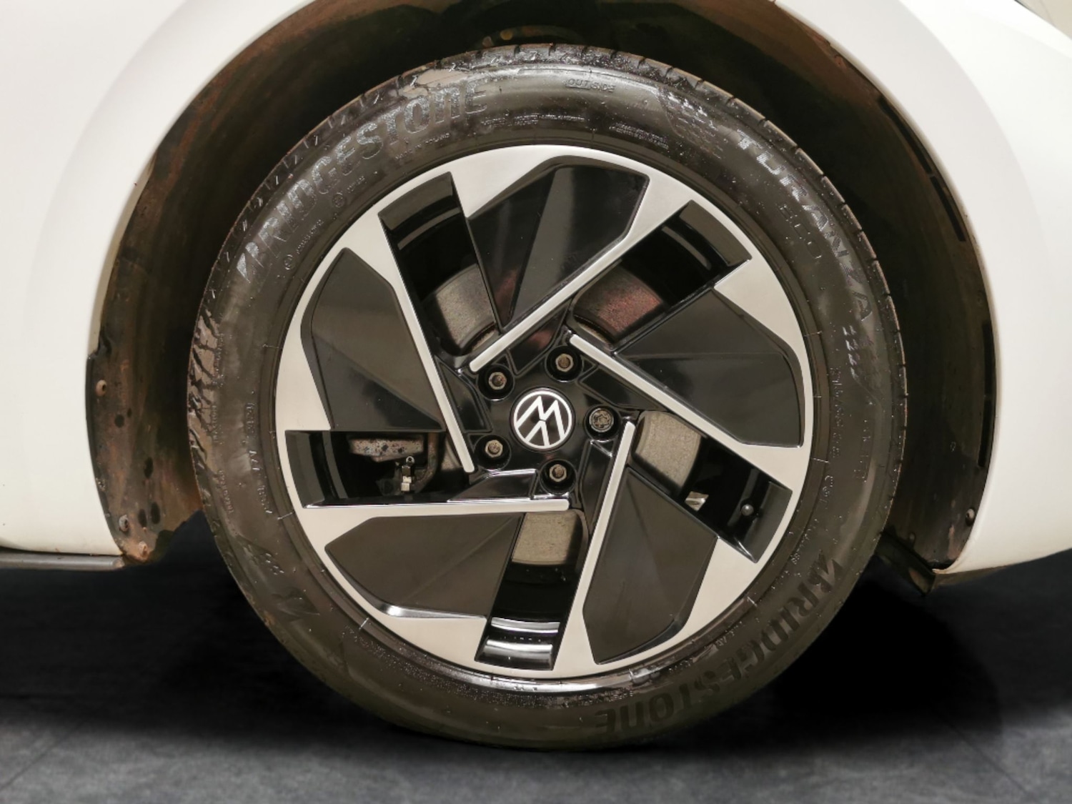 Used Volkswagen ID.3 2023 for sale - 78065502: Photo 19