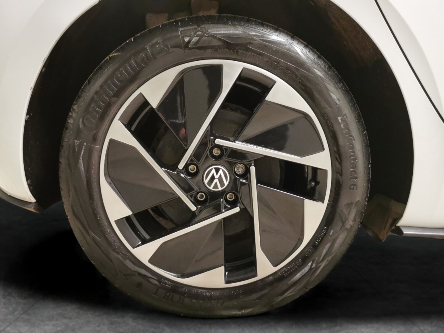 Used Volkswagen ID.3 2023 for sale - 78065502: Photo 20