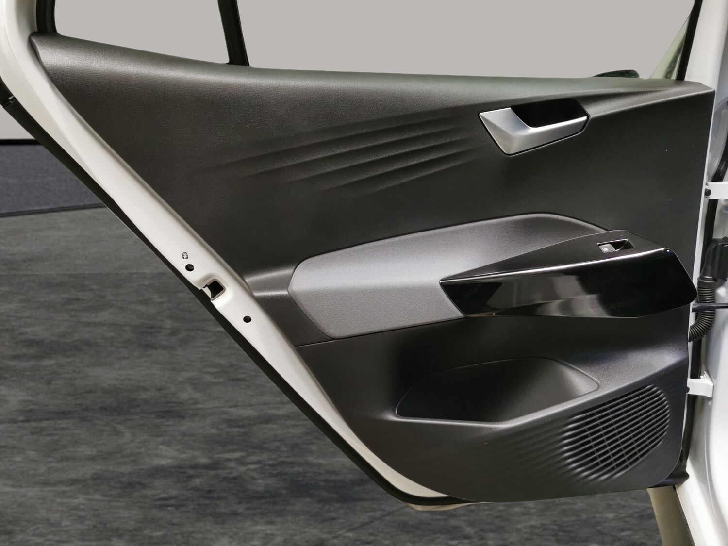 Used Volkswagen ID.3 2023 for sale - 78065502: Photo 23