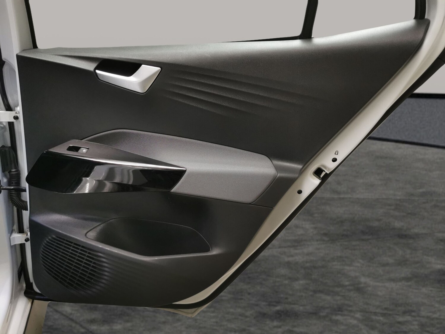 Used Volkswagen ID.3 2023 for sale - 78065502: Photo 24