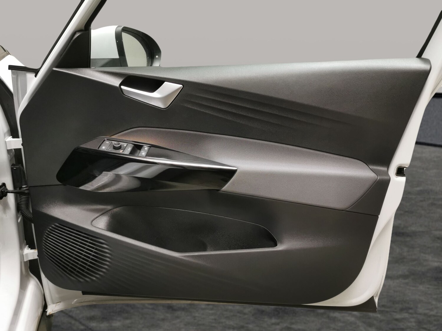 Used Volkswagen ID.3 2023 for sale - 78065502: Photo 25