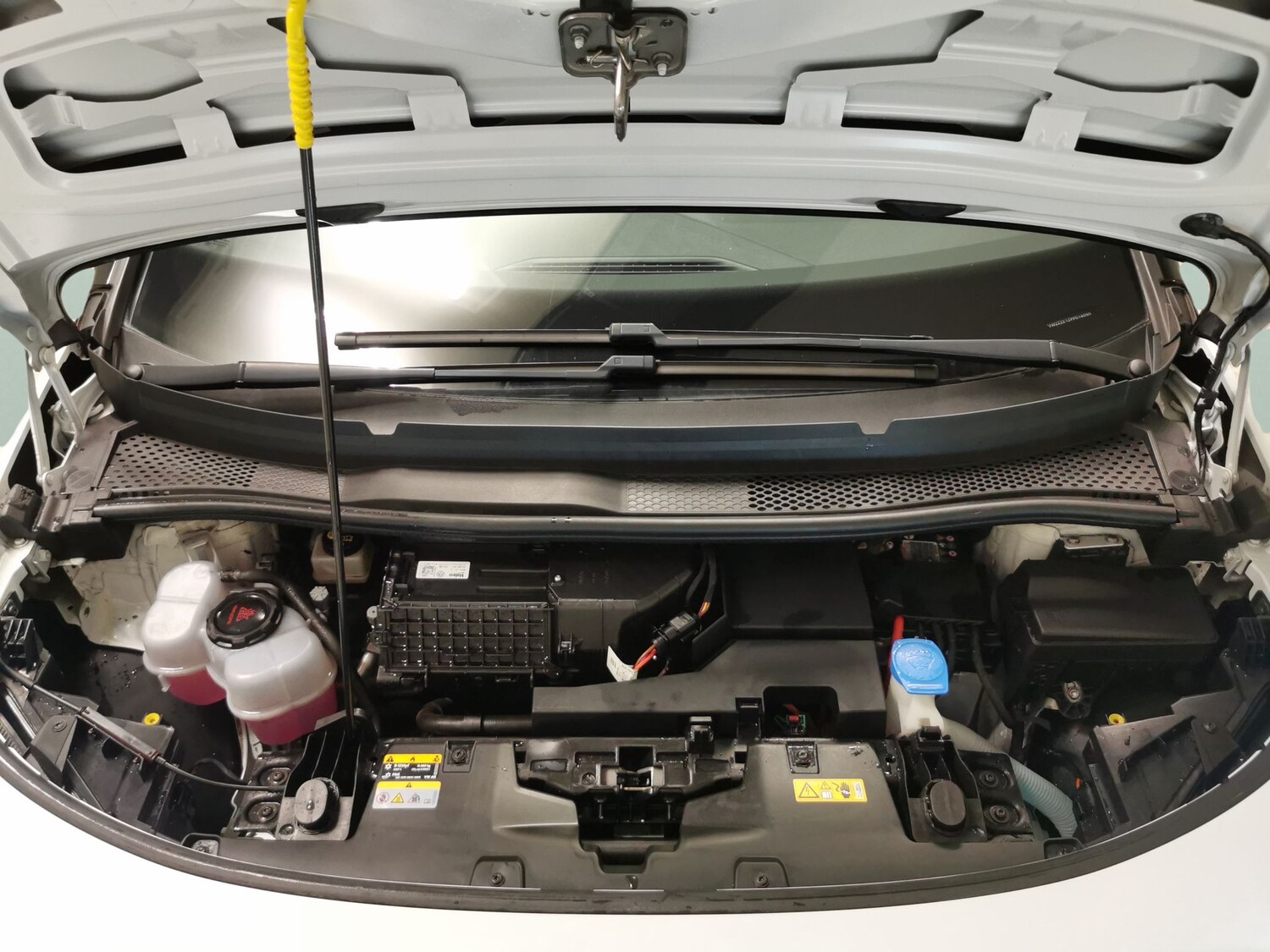 Used Volkswagen ID.3 2023 for sale - 78065502: Photo 28