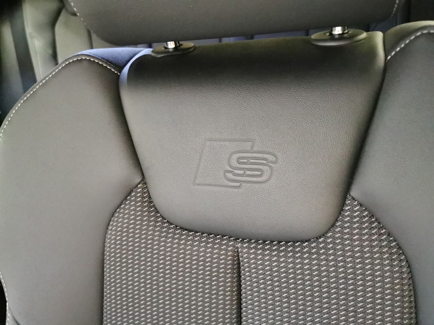 Used Audi A1 2023 for sale - 78150848: Photo 12