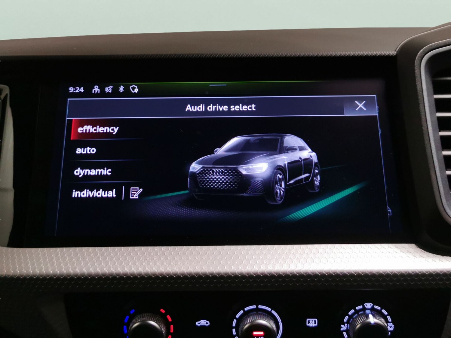 Used Audi A1 2023 for sale - 78150848: Photo 16