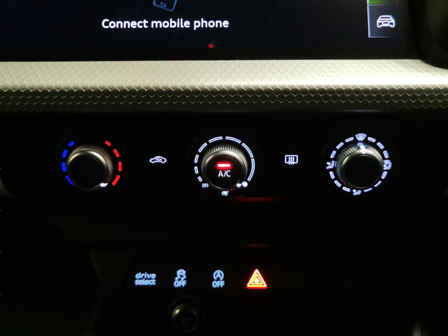 Used Audi A1 2023 for sale - 78150848: Photo 17