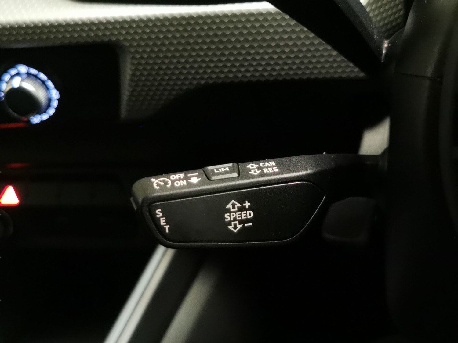 Used Audi A1 2023 for sale - 78150848: Photo 18