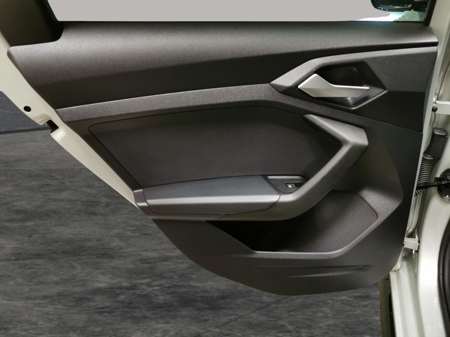 Used Audi A1 2023 for sale - 78150848: Photo 27