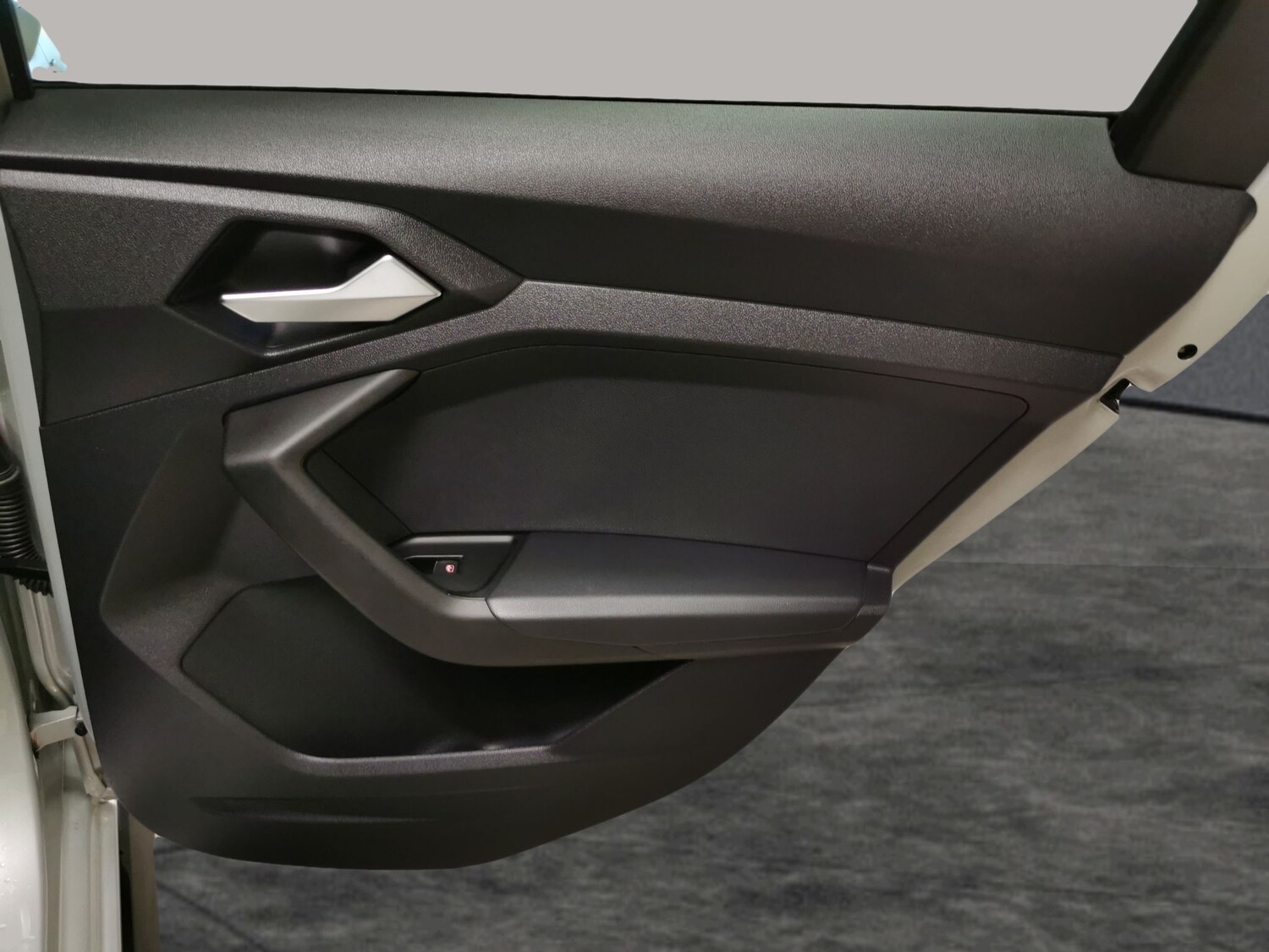 Used Audi A1 2023 for sale - 78150848: Photo 28