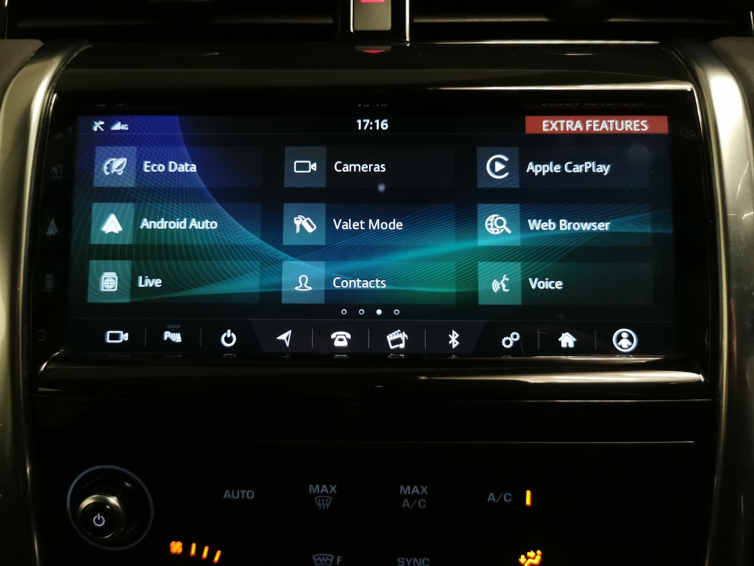 Used Land Rover Discovery Sport 2020 for sale - 77099368: Photo 15