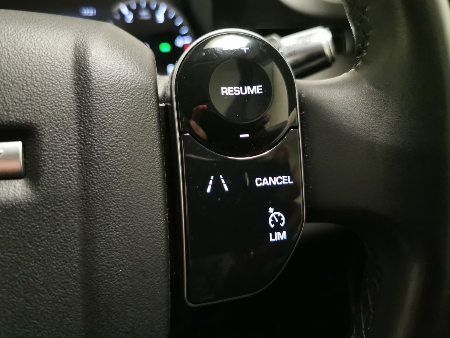 Used Land Rover Discovery Sport 2020 for sale - 77099368: Photo 18