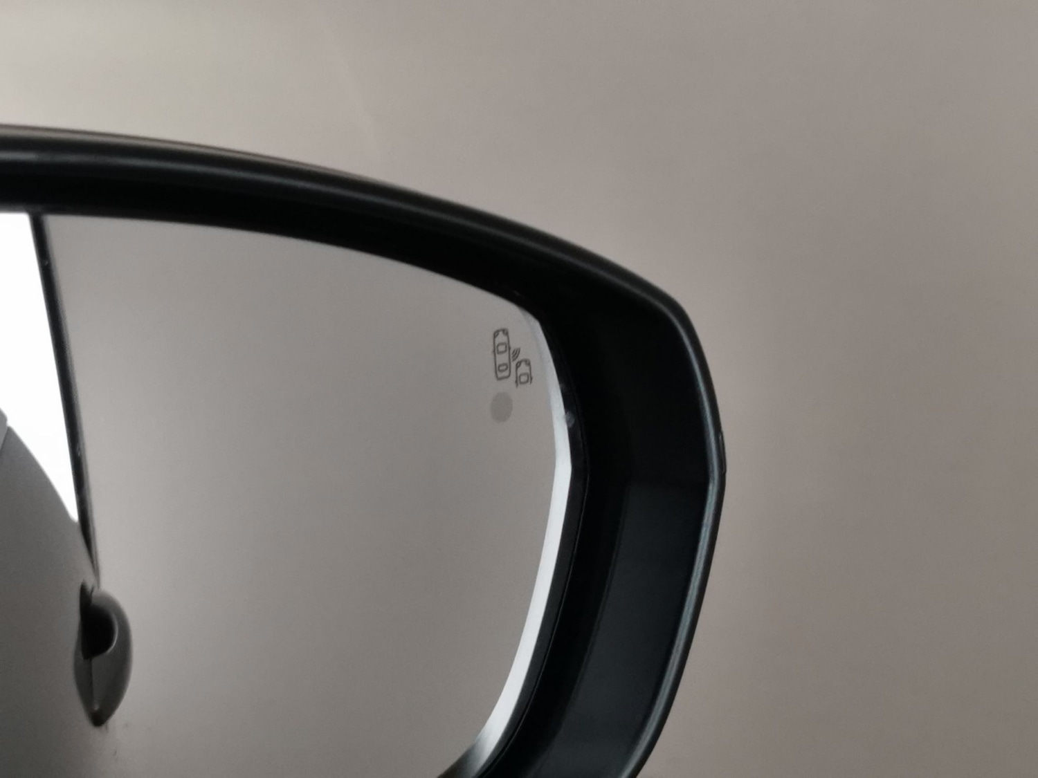 Used Citroen C5 Aircross 2022 for sale - 77208029: Photo 23