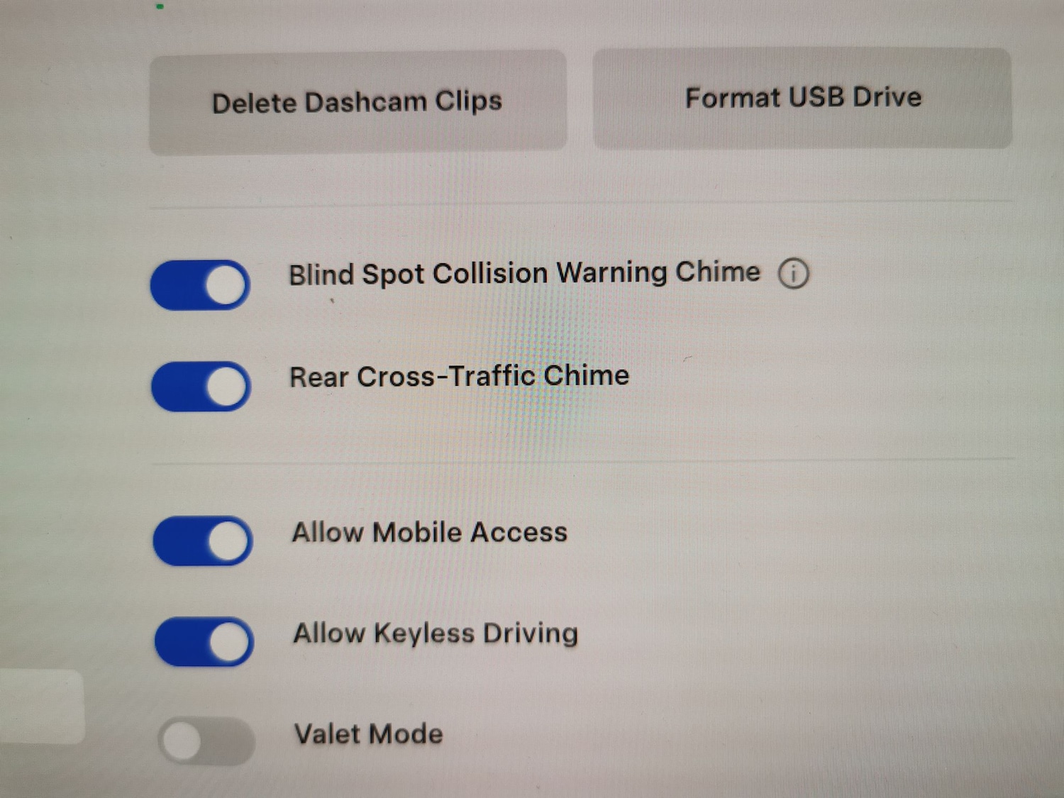 Used Tesla Model Y 2024 for sale - 77711081: Photo 16