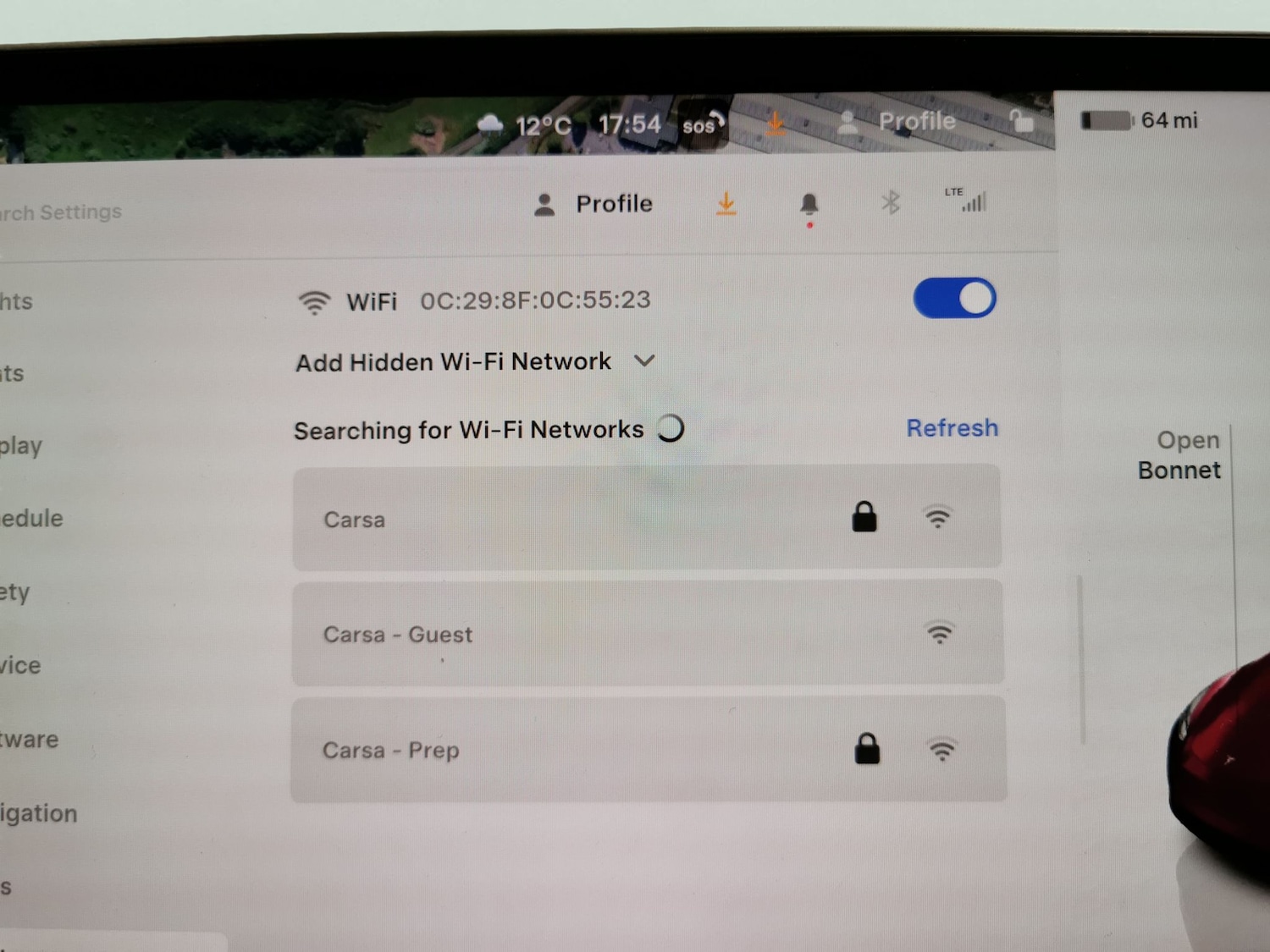 Used Tesla Model Y 2024 for sale - 77711081: Photo 17
