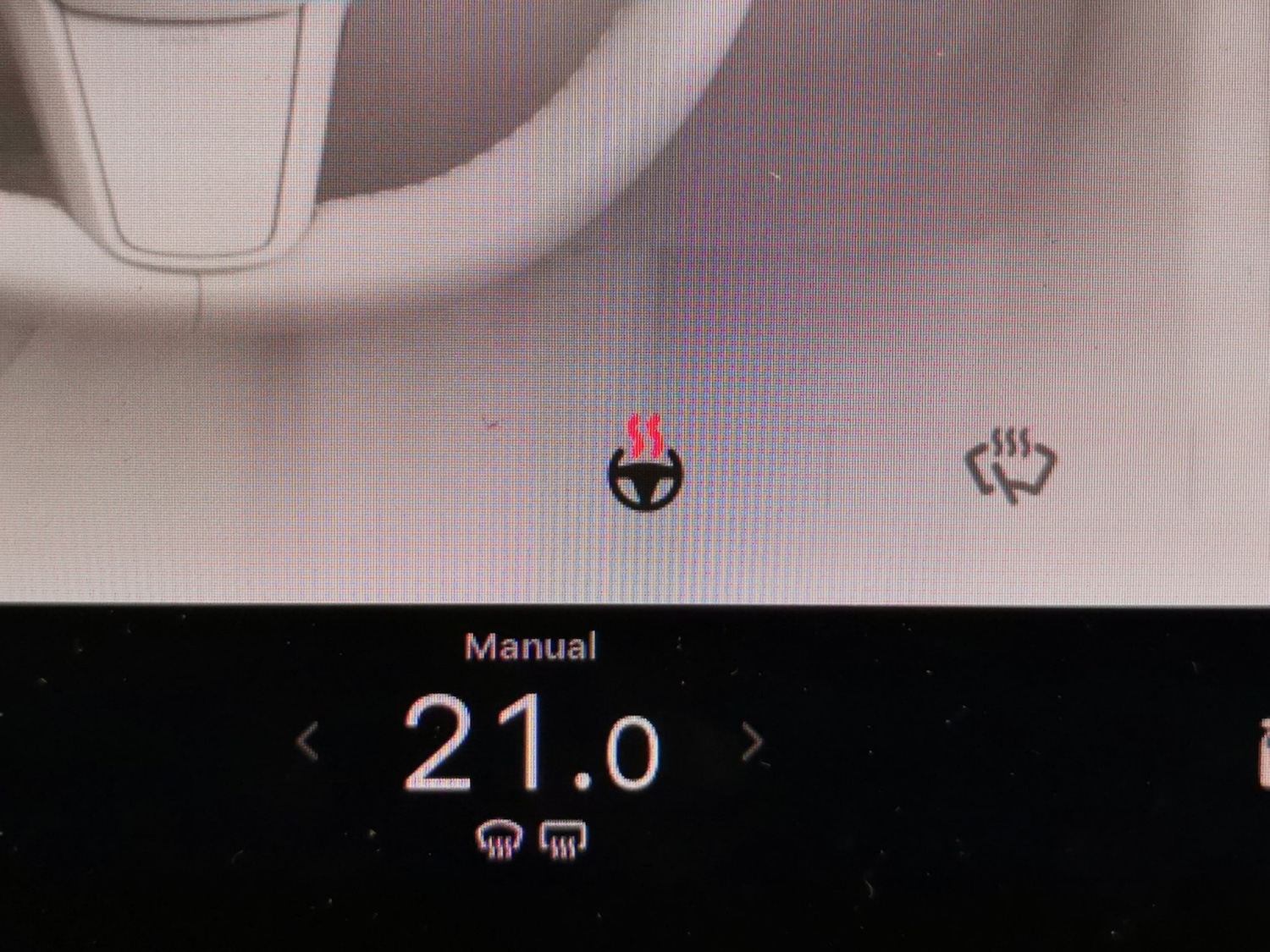 Used Tesla Model Y 2024 for sale - 77711081: Photo 20