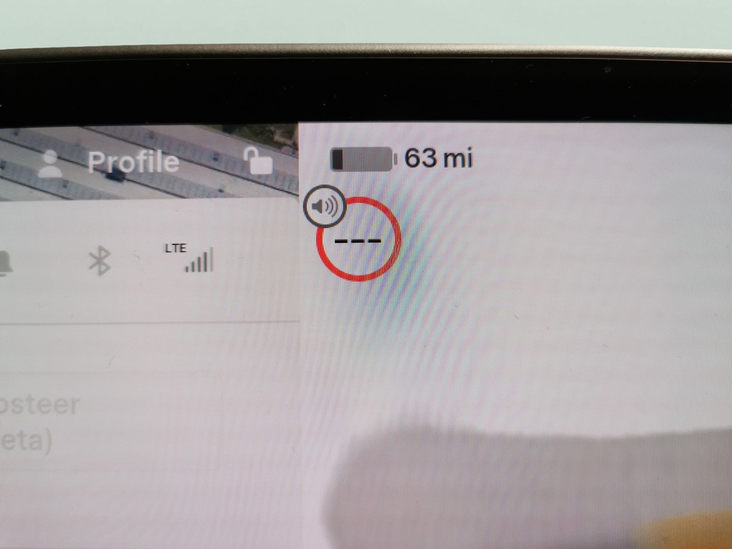 Used Tesla Model Y 2024 for sale - 77711081: Photo 21