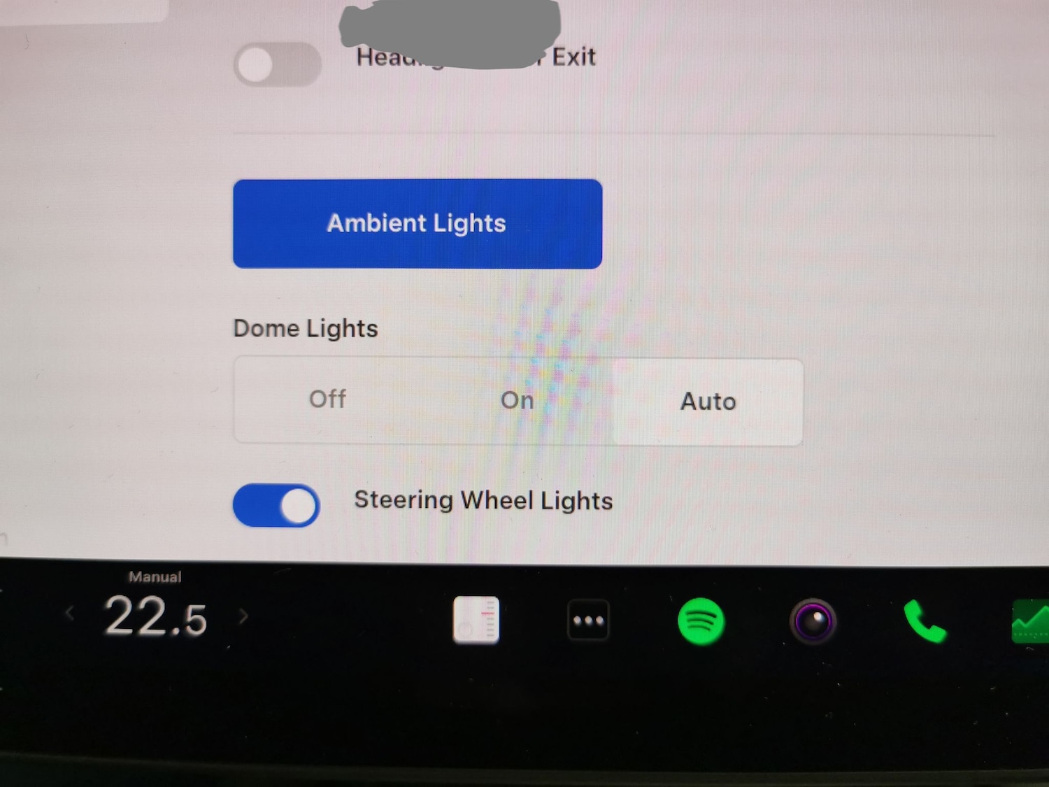 Used Tesla Model Y 2024 for sale - 77711081: Photo 22