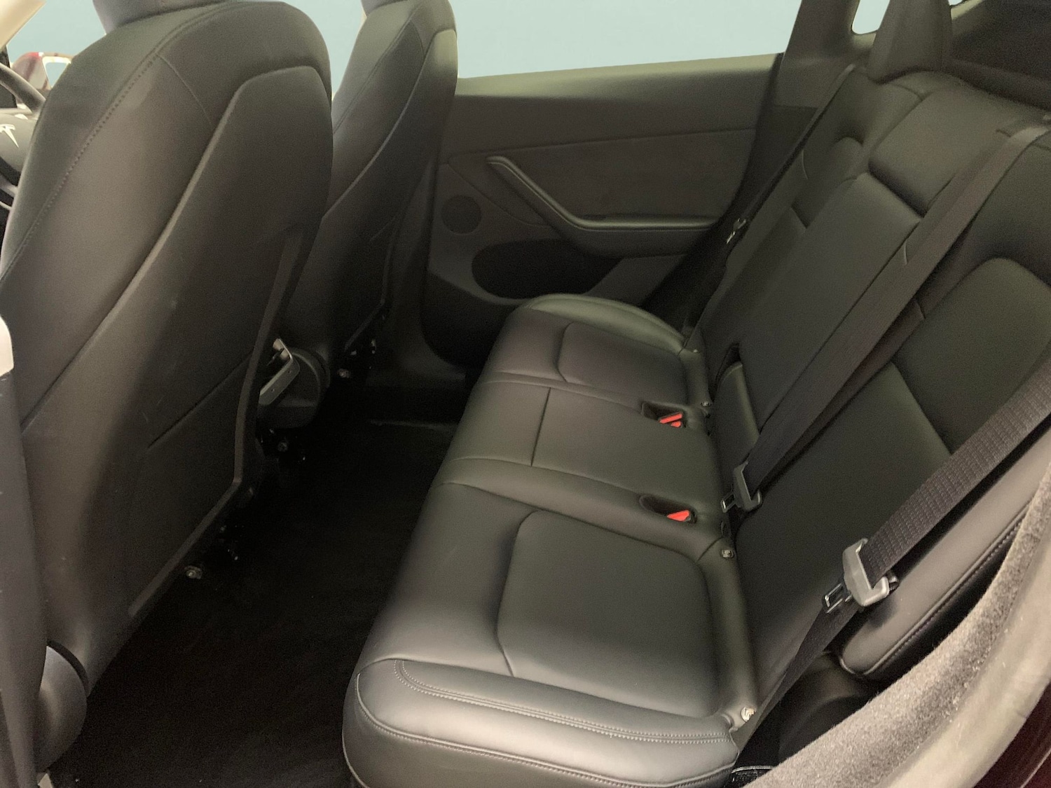 Used Tesla Model Y 2024 for sale - 77711081: Photo 26