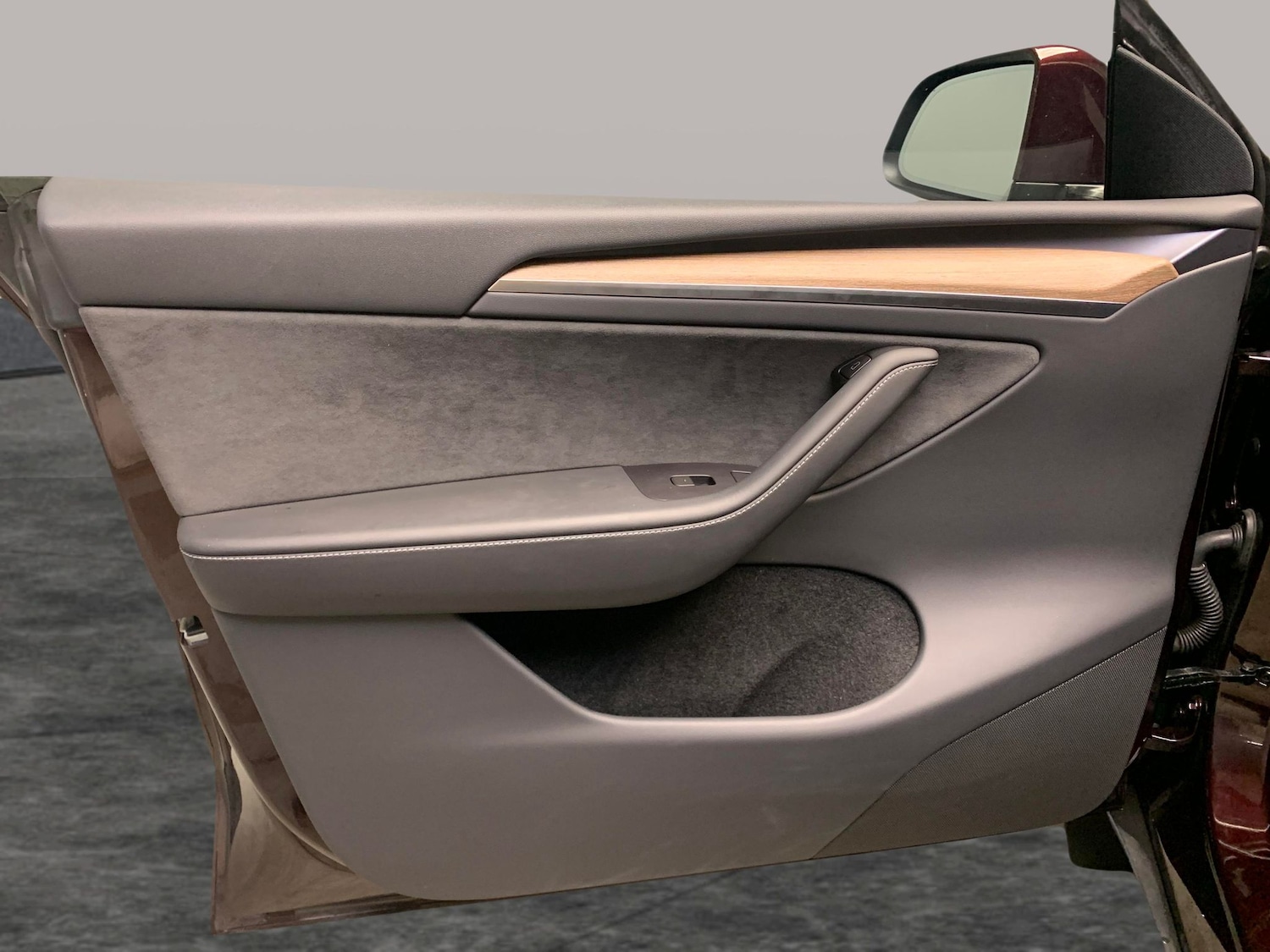 Used Tesla Model Y 2024 for sale - 77711081: Photo 27