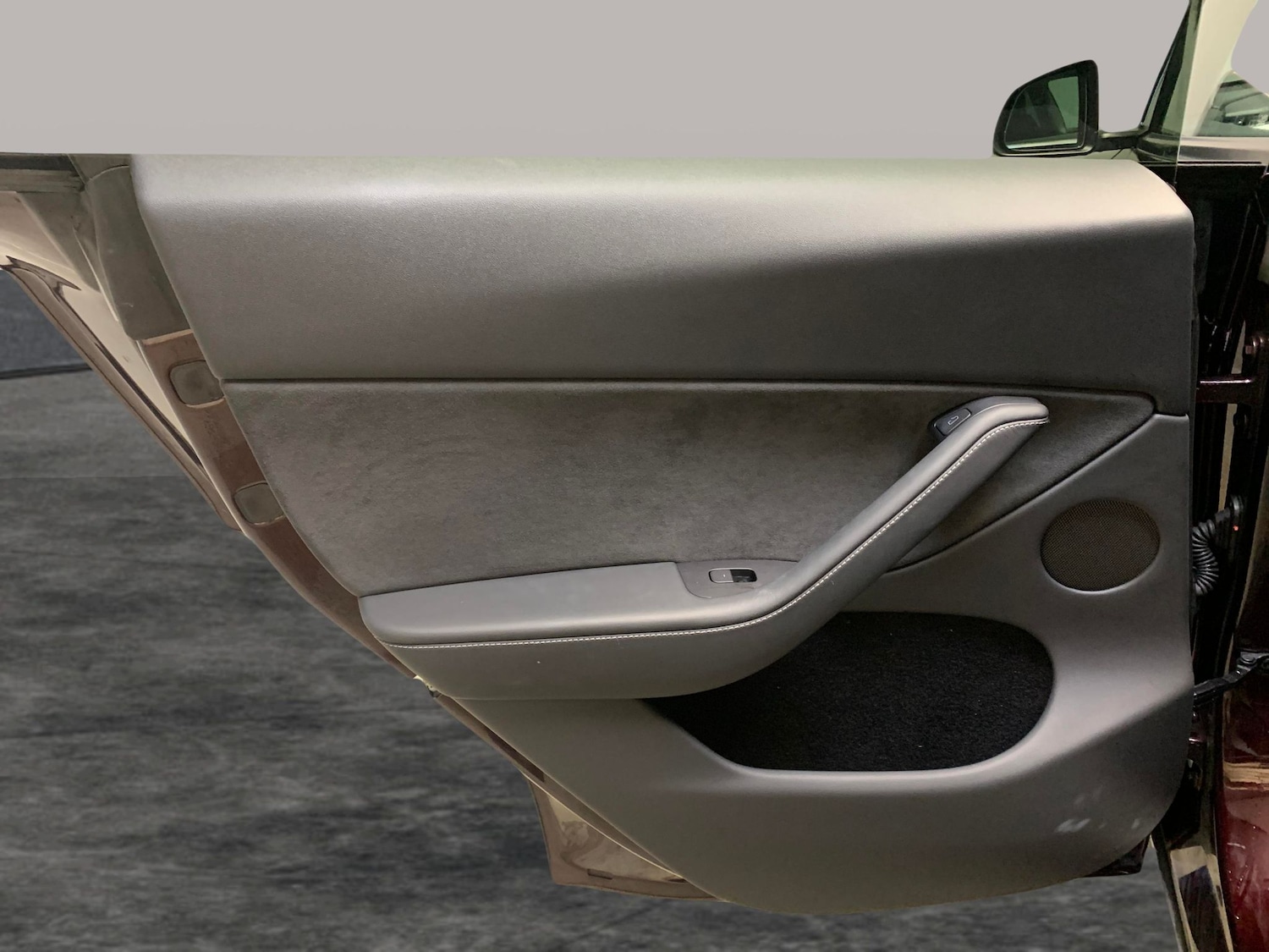 Used Tesla Model Y 2024 for sale - 77711081: Photo 28