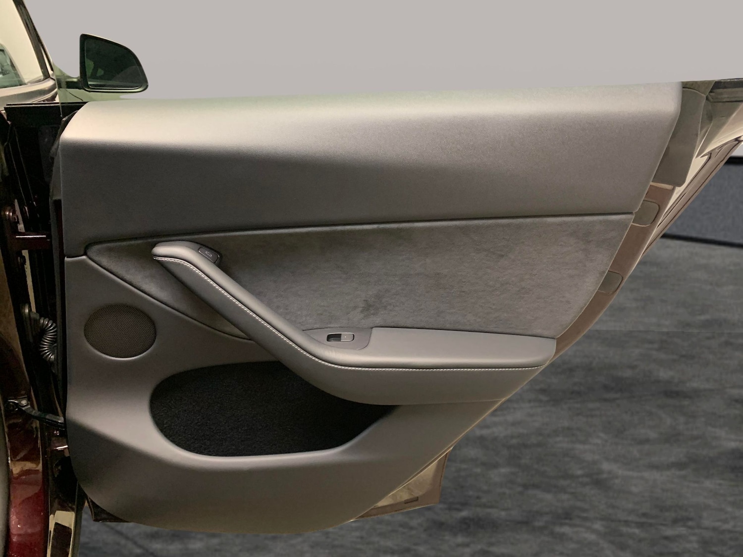 Used Tesla Model Y 2024 for sale - 77711081: Photo 29