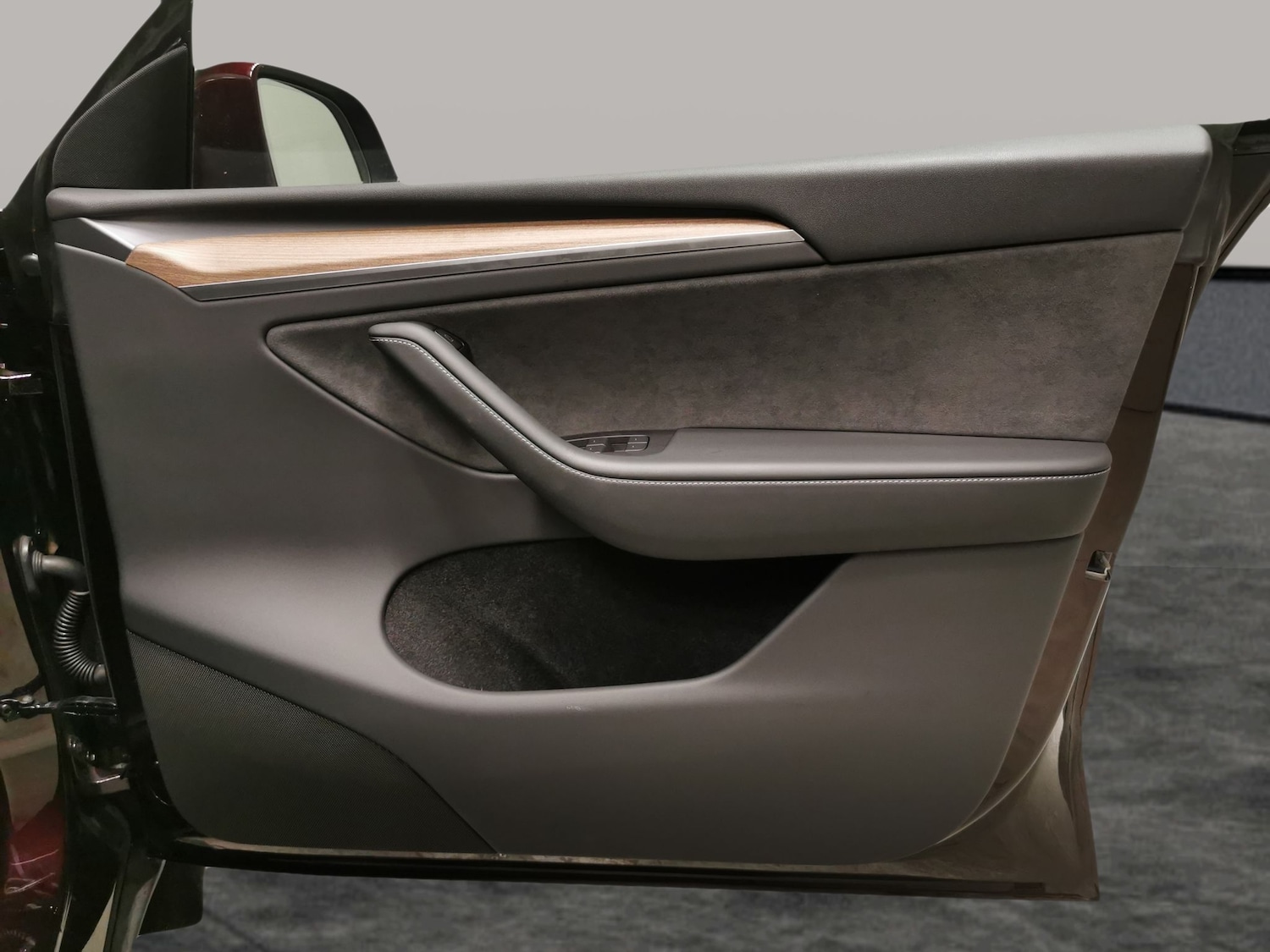 Used Tesla Model Y 2024 for sale - 77711081: Photo 30