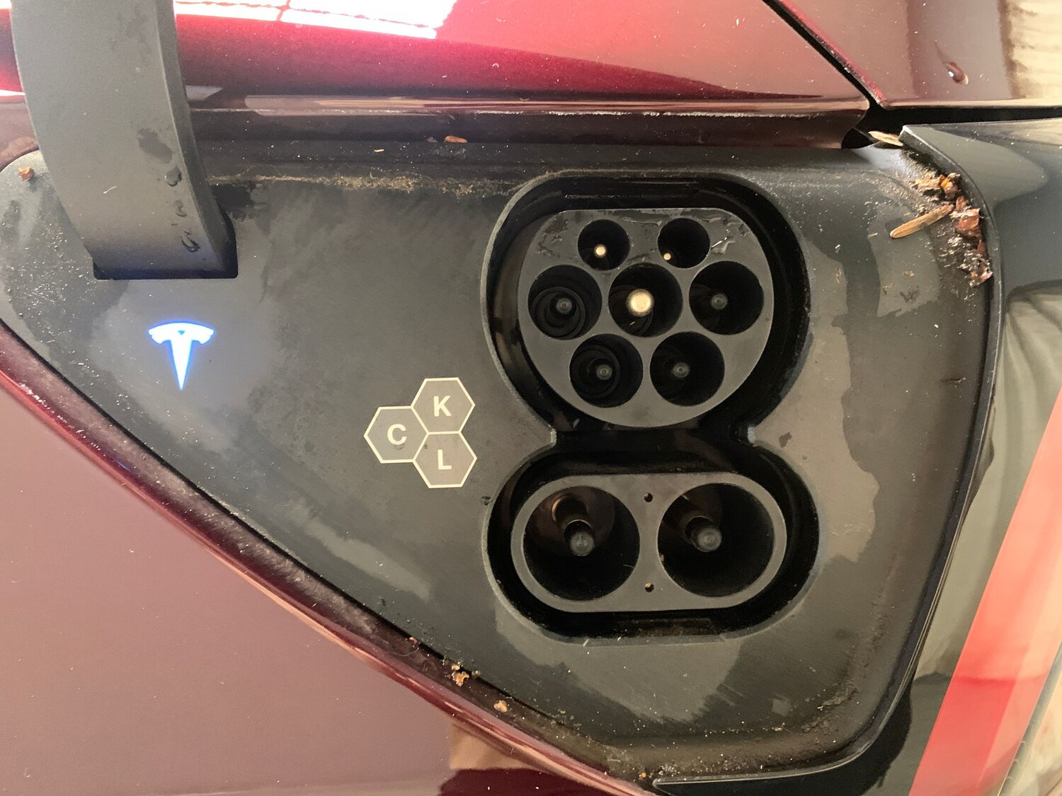 Used Tesla Model Y 2024 for sale - 77711081: Photo 31