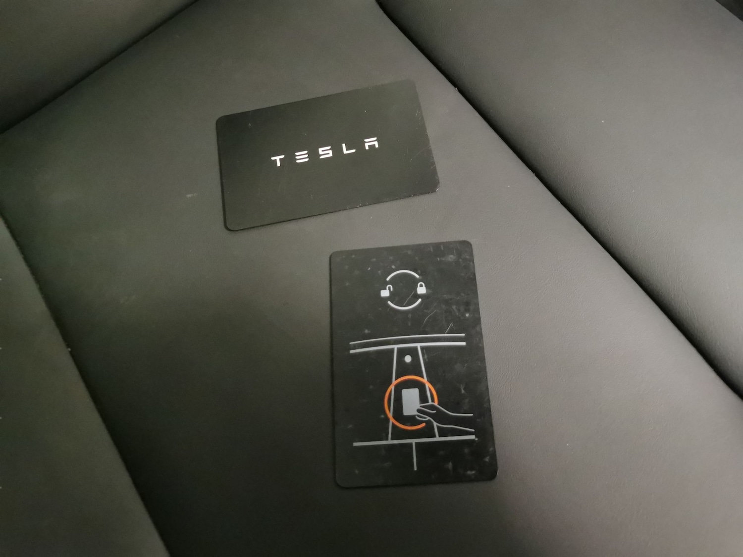 Used Tesla Model Y 2024 for sale - 77711081: Photo 32