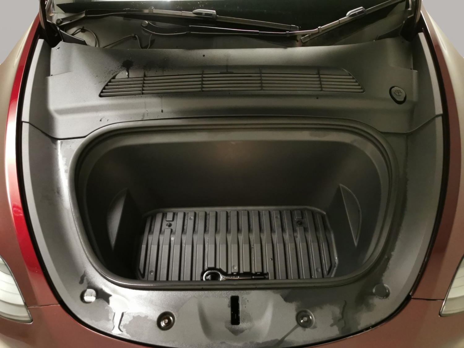 Used Tesla Model Y 2024 for sale - 77711081: Photo 33