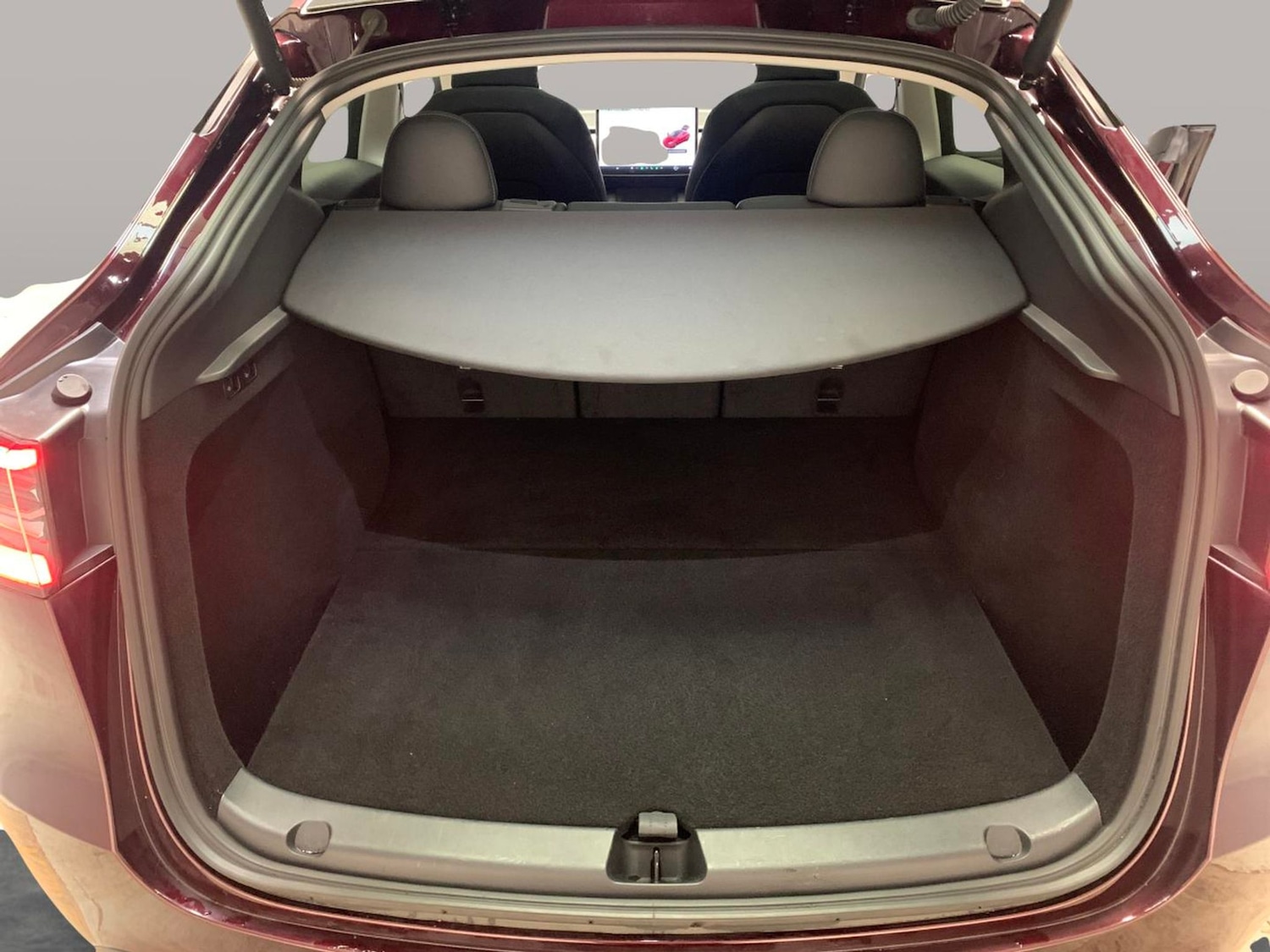 Used Tesla Model Y 2024 for sale - 77711081: Photo 34