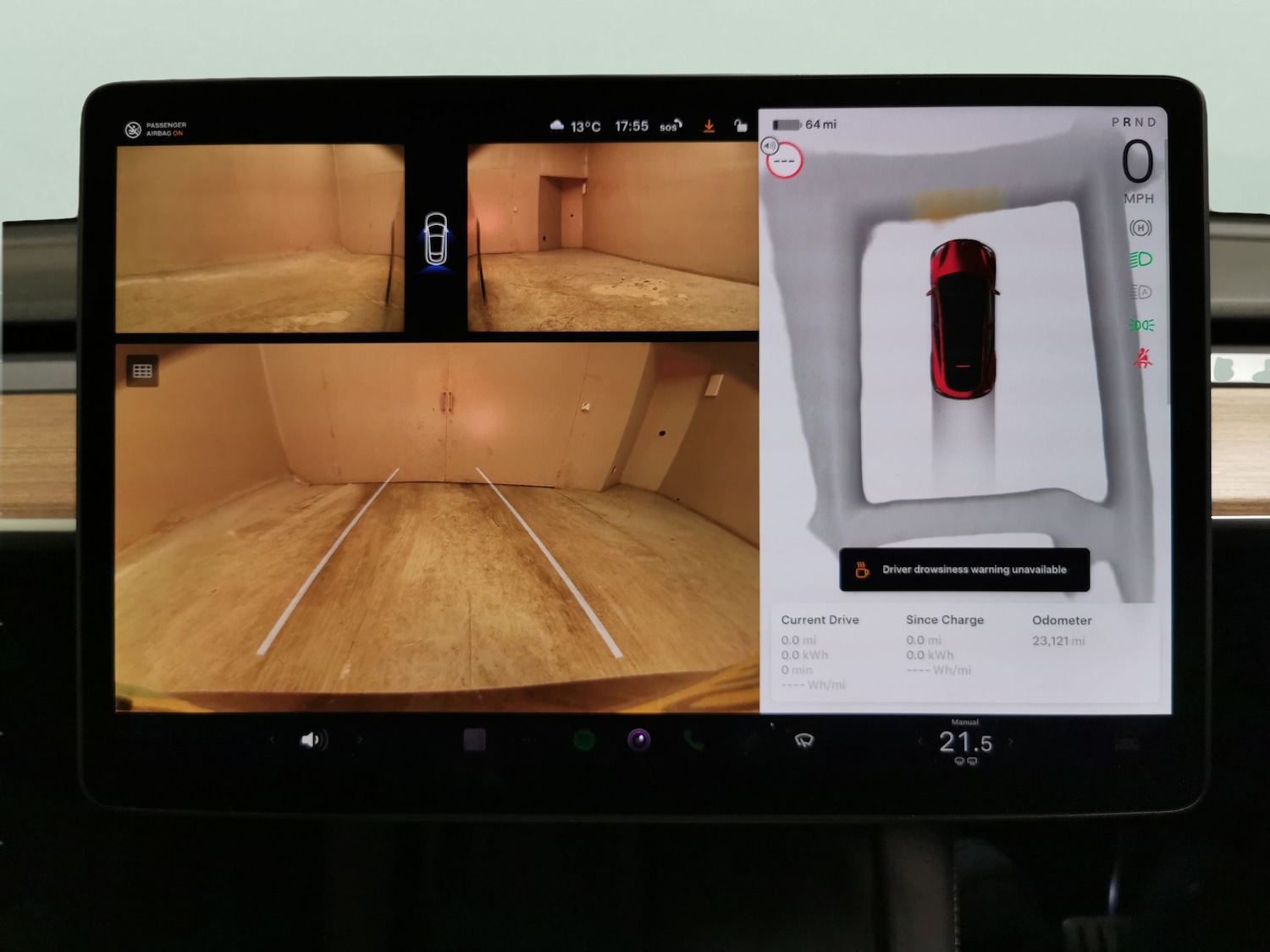 Used Tesla Model Y 2024 for sale - 77711081: Photo 5