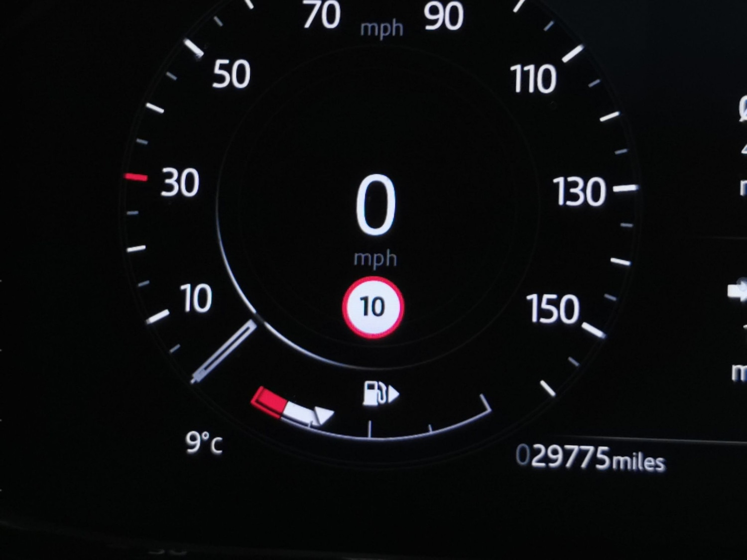 Used Land Rover Range Rover Evoque 2021 for sale - 76670000: Photo 24