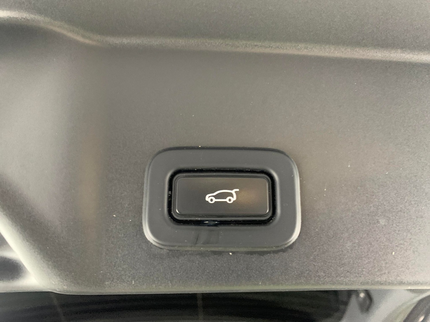 Used Land Rover Range Rover Evoque 2021 for sale - 76670000: Photo 27