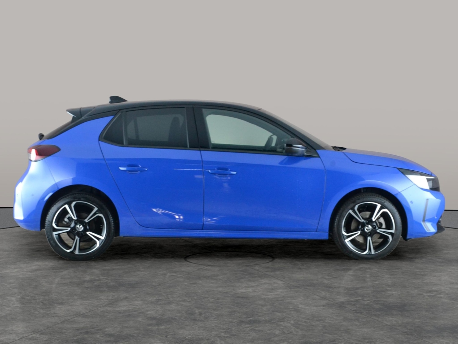 Used Vauxhall Corsa for sale - 77635724: Photo 10